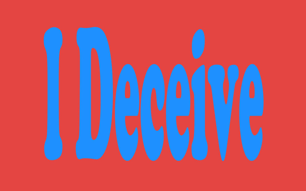 i-deceive-newzieness