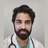 tiktok-drsiyabmd