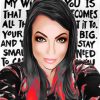 tiktok-nurse_toughlove