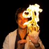 tiktok-renegadescienceteacher