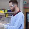 tiktok-sciencecheck