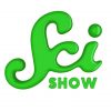 tiktok-scishow
